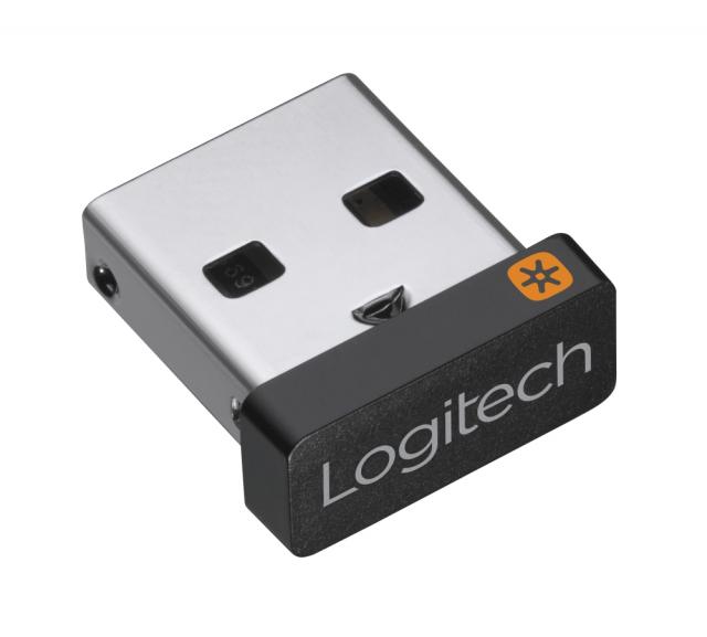 USB Receiver LOGITECH Unifying 