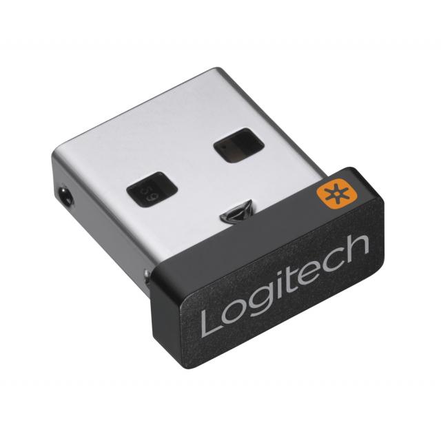 USB Receiver LOGITECH Unifying