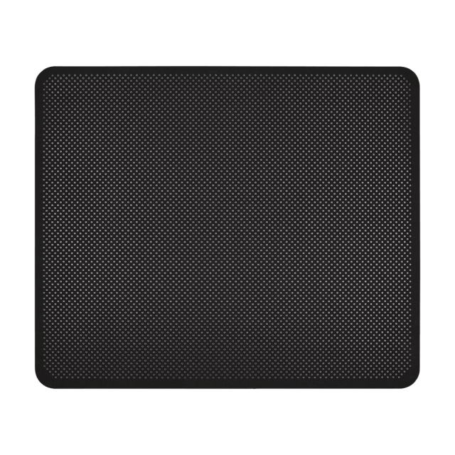 Геймърски пад ZOWIE G-SR-SE Orange - L 