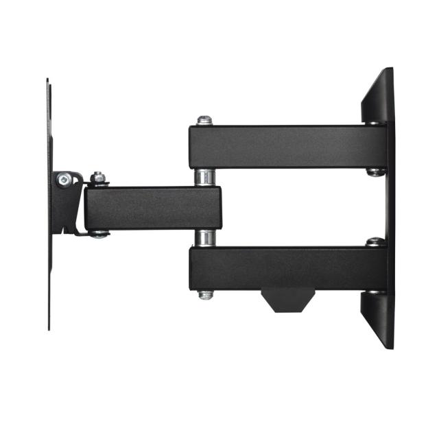Стенна стойка за TV, Fullmotion, 122 cm (48"), 220822 