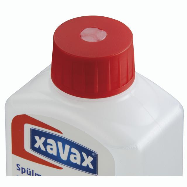 Cleaner for Dishwashers, Xavax 111725 