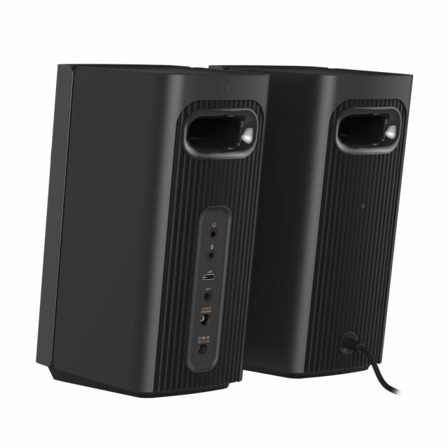 Speakers Wireless Creative T60, 30W 