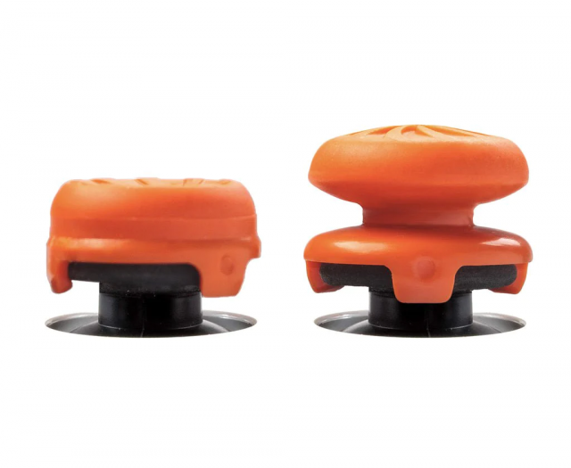 Аксесоар Performance Thumbsticks KontrolFreek Vortex 