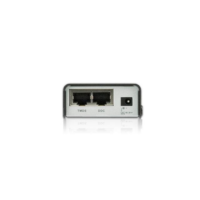 DVI Extender VE600A 1920×1200, 40 m 