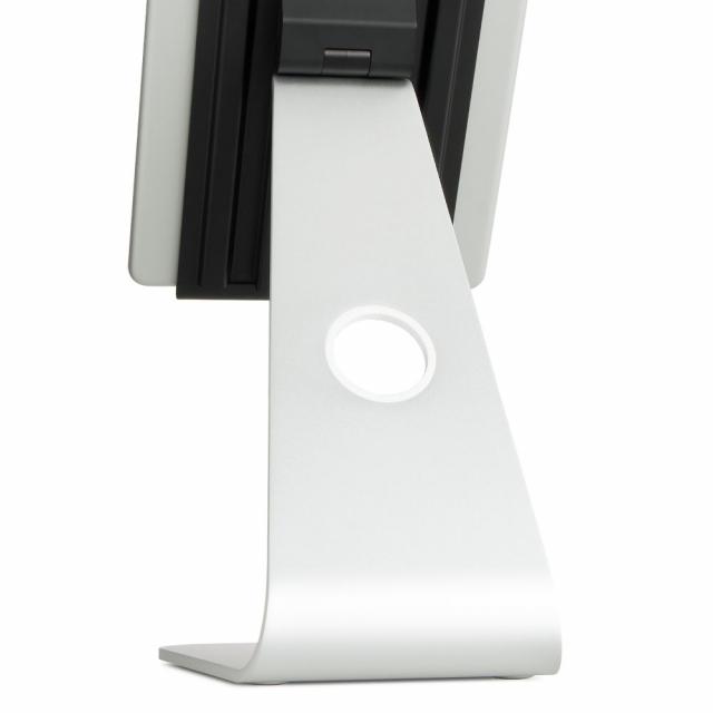 Тablet Stand Rain Design mStand tablet pro for iPad Pro/Air 9.7", Silver 