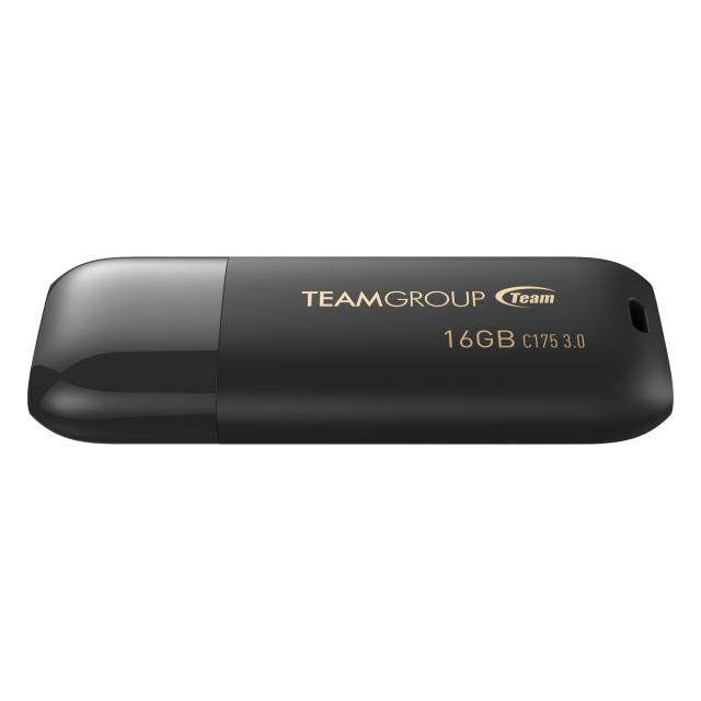 USB памет Team Group C175 16GB 