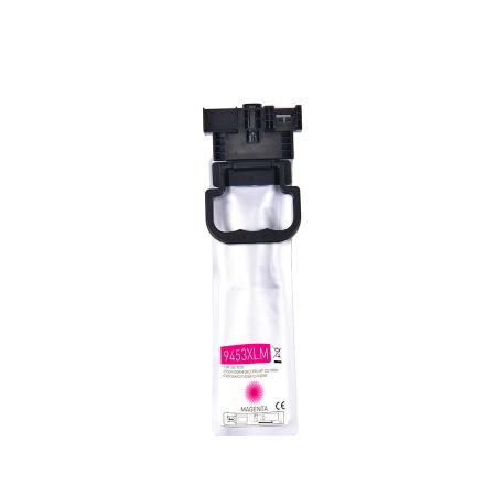 Ink cartridge EPSON Magenta 9453XL 