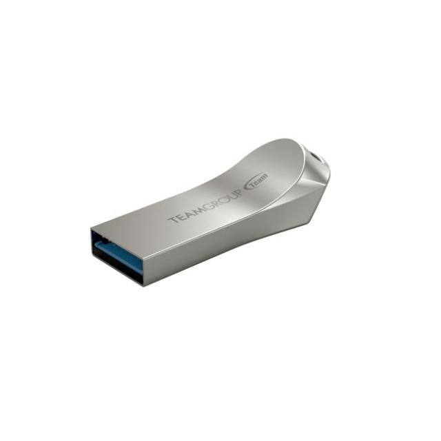 USB stick Team Group C222, 128GB 