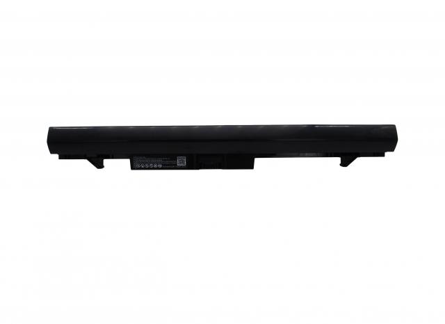 Laptop Battery for HP ProBook 430 G1 G2  HSTNN-IB4L RA04 14.8V / 14,4V 2200mAh CAMERON SINO 