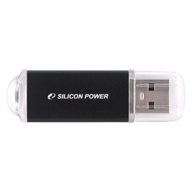 USB stick SILICON POWER Ultima II, 16GB 