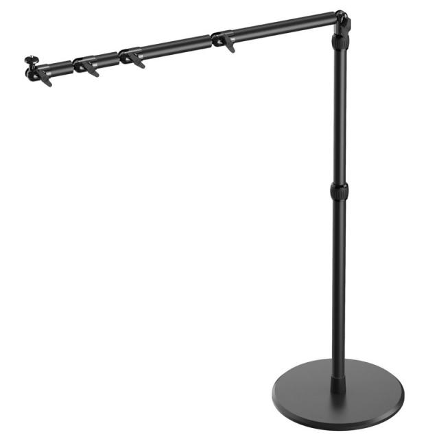 Elgato Multi Mount, Black 