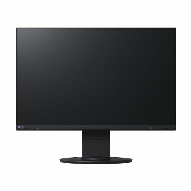 Monitor EIZO FlexScan EV2360, IPS, 22.5 inch, Wide, WUXGA, D-Sub, HDMI, DisplayPort, Black 