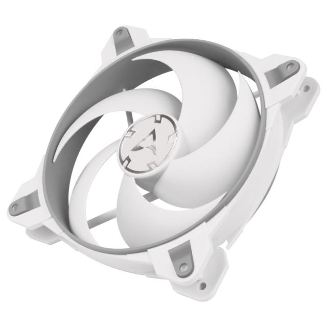 Fan ARCTIC BioniX P140 Grey/White 140mm 