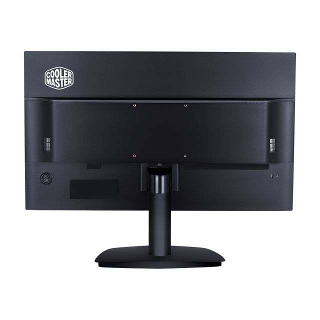 Монитор Cooler Master GM238-FFS 23.8" IPS Full HD, 0.5ms, 144Hz 