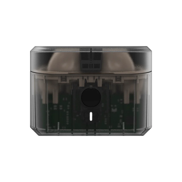 HyperX Cirro Buds Pro Tan True Wireless 