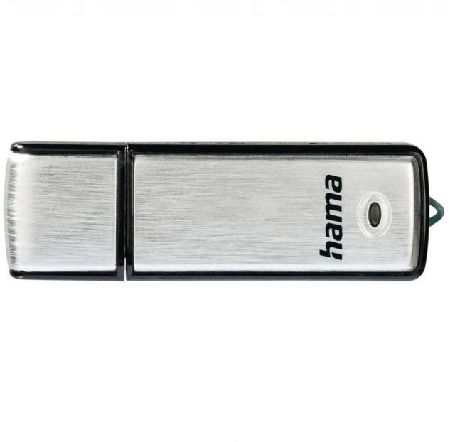 USB памет "Fancy", 64GB, HAMA-108062 