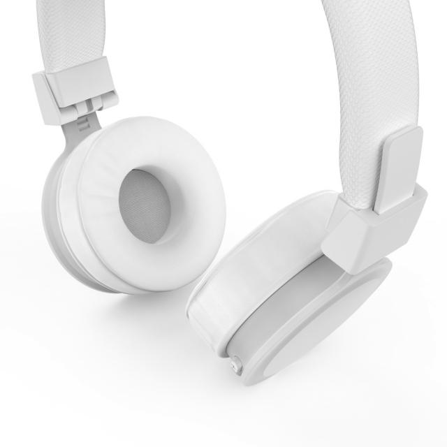 Hama "Freedom Lit II" Bluetooth® Headphones, 184197 