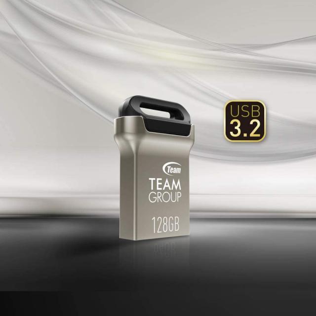 USB stick Team Group C162 128GB 