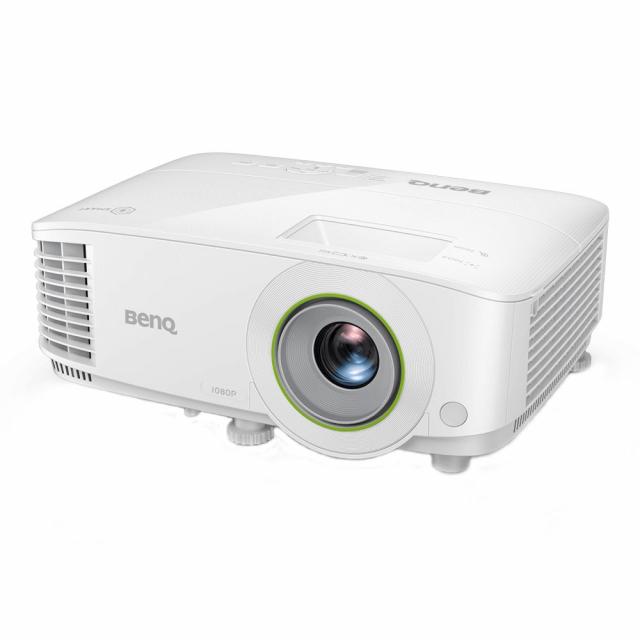 Projector BenQ EH600 