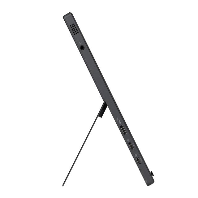Monitor ASUS ZenScreen Touch MB16AHT, 15.6" FHD (1920x1080) IPS 