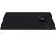 Gaming pad Logitech G740, Black 