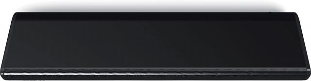 Bluetooth саундбар Creative STAGE AIR V2, 2.0, USB-C, Aux-in, 10W, Черна 