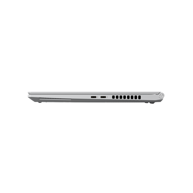 Лаптоп GIGABYTE AERO 14 OLED BMF-H2EEBB3SH 