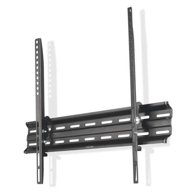 Hama TV Wall Bracket, Rigid, 191 cm (75") to 40 kg, 220814 
