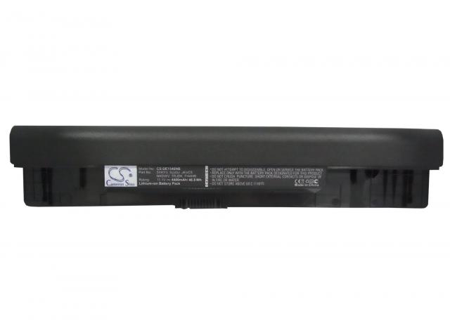 Батерия  за лаптоп Dell Inspiron 1564 15  1764  JKVC5 DE1546NB  11,1V 4400mAh CAMERON SINO 