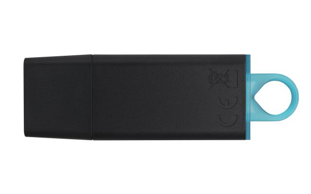 USB stick KINGSTON DataTraveler Exodia 64GB 