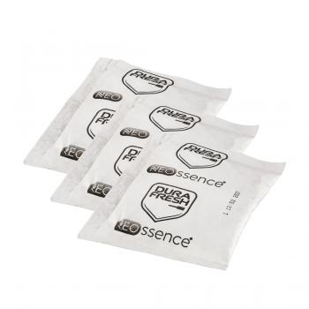 Пълнители за хладилен филтър Xavax Durafresh, 111899