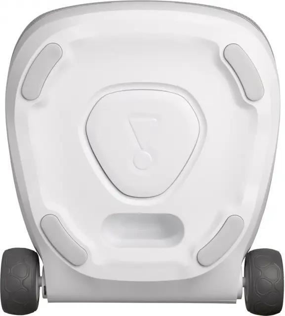 Блутут колона JBL Partybox 330 WH, 280W RMS 