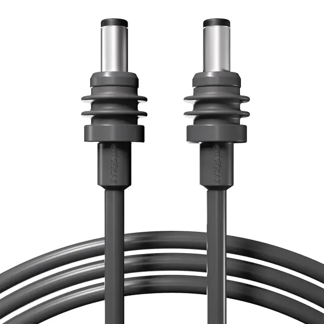 Захранващ кабел STARLINK acc. Mini DC Power Cable (15m) 