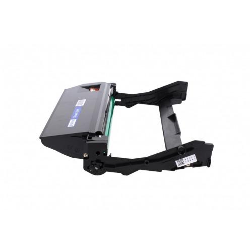 Барабан съвместим за SAMSUNG M2625/2825 / M2675/2875 , MLT-R116, Uprint 