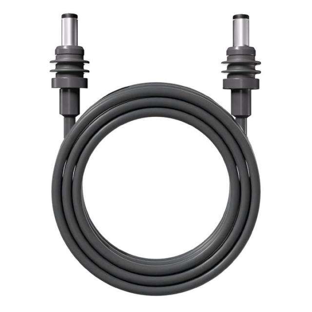 Захранващ кабел STARLINK acc. Mini DC Power Cable (15m) 