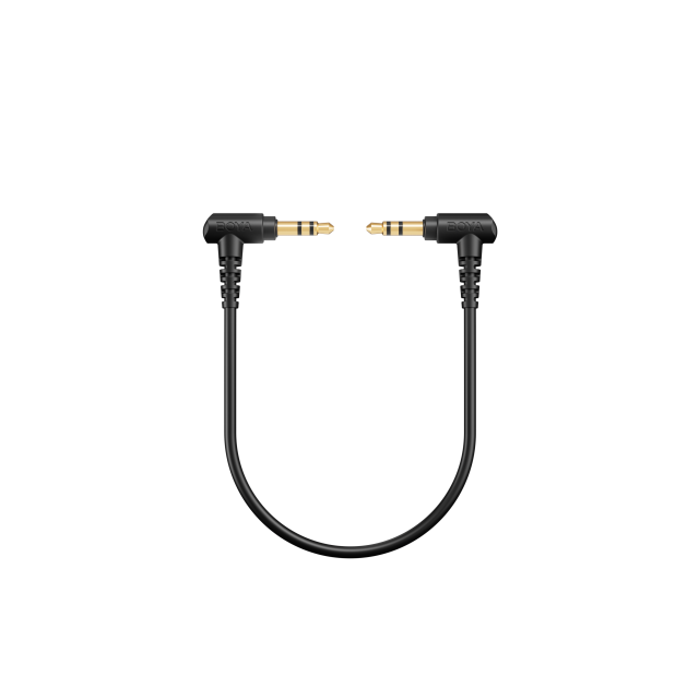 Безжична система микрофони All-in-One BOYA MAGIC 02 - Lightning + USB-C 