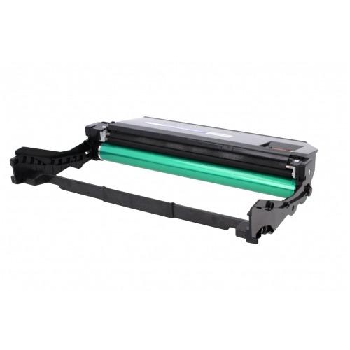Барабан съвместим за SAMSUNG M2625/2825 / M2675/2875 , MLT-R116, Uprint 