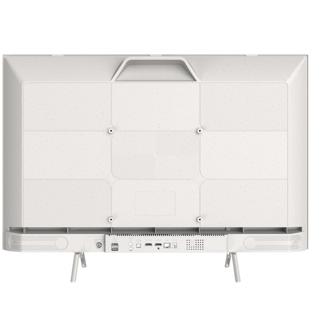 Телевизор METZ 32" 32MTE7000Z HD Ready LED, Google TV, Клас E 