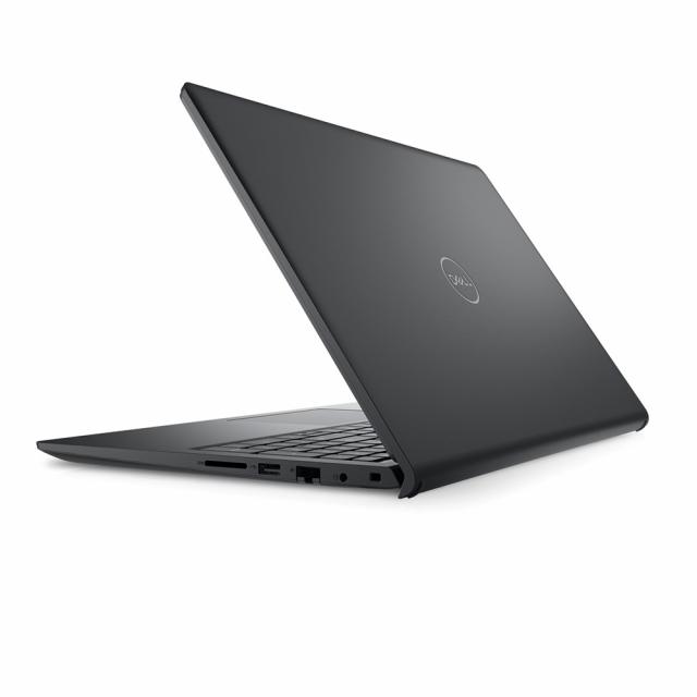 Laptop Dell Vostro 3530, Intel i5-1334U, 15.6" FHD 120Hz, 8GB DDR4, 512GB M.2 SSD 