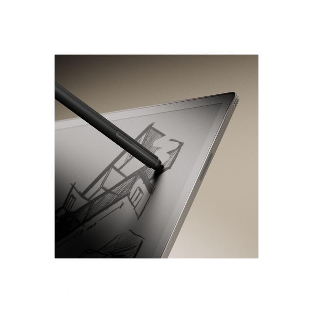 Таблет reMarkable Paper Pro 11.8" в комплект с Marker plus и Калъф Premium Brown Leather Book Folio 