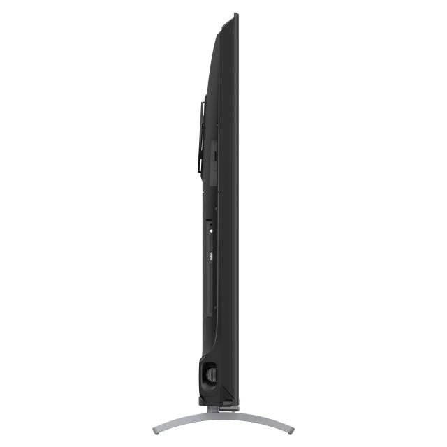 METZ QLED TV 86MQE8000Z, 86"(217 см), QLED, Google TV, 4K/UND, 144Hz 