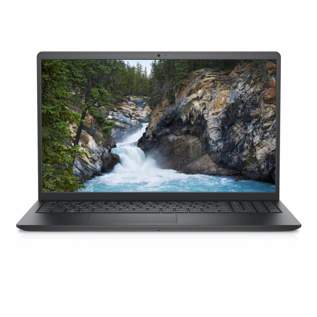 Laptop Dell Vostro 3530, Intel i5-1334U, 15.6" FHD 120Hz, 8GB DDR4, 512GB M.2 SSD 