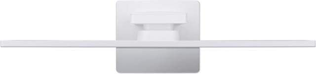 Kомпютър All-in-One Acer Aspire S27B DQ.BSVEX.002 - 27" inch IPS FHD(1920x1080) Intel Core 5 115U, 16GB DDR5, 512 GB SSD - Бял 