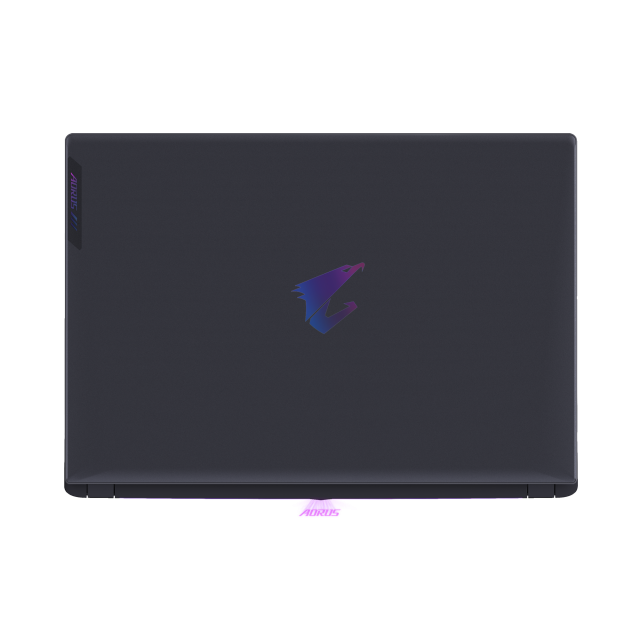 Notebook GIGABYTE AORUS 16X ASG-53EEC54SH - Intel Core i7-14650HX, 16GB DDR5, 1TB SSD Gen4, RTX 4070, Win 11 Home 