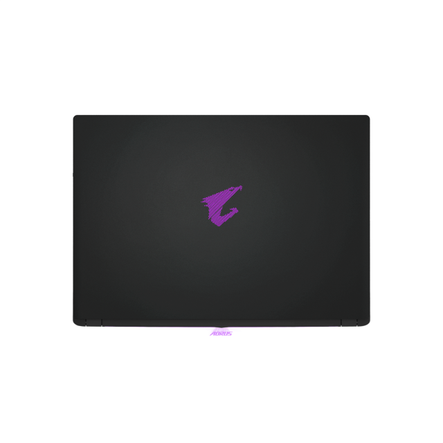 Лаптоп GIGABYTE AORUS MASTER 16 6ZJ - 16" inch OLED, AMD Ryzen 9 9955HX3D, 32GB DDR5, 1TB SSD, RTX 5090, Windows 11 Pro 