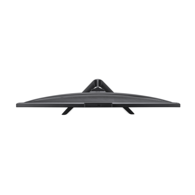 Kомпютър All-in-One Acer Aspire C27-B DQ.BMREX.002 - 27" inch IPS FHD(1920x1080) Intel Core i7-1355U, 16GB DDR4, 1TB SSD, Linux 
