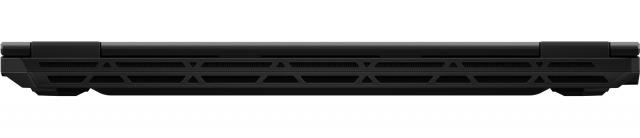 Notebook ASUS TUF Gaming A16 2025 FA608UM-RV016 - 16" IPS FullHD+, AMD Ryzen 7 260, 16GB DDR5, 1TB SSD, RTX 5060 8GB GDD7 