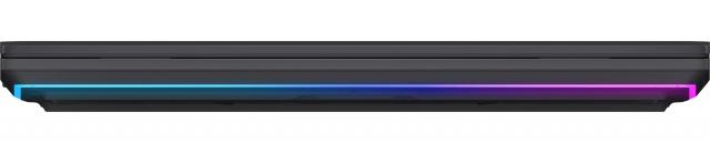 Лаптоп ASUS ROG Strix G16 2025 G615JMR-RV063 - 16" FullHD+ Intel Core i7-14650HX, 32GB DDR5, 1TB SSD, RTX 5060 8GB GDDR7 