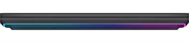 Лаптоп ASUS ROG Strix G18 2025 G815LW-S9035W - 18.0" IPS WQXGA 240Hz, Intel Core Ultra 9 275HX, 32GB DDR5, 2TB SSD, RTX 5080 16GB, Windows 11 