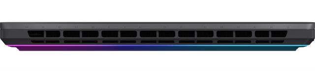 Лаптоп ASUS ROG Strix G18 2025 G815LW-S9035W - 18.0" IPS WQXGA 240Hz, Intel Core Ultra 9 275HX, 32GB DDR5, 2TB SSD, RTX 5080 16GB, Windows 11 